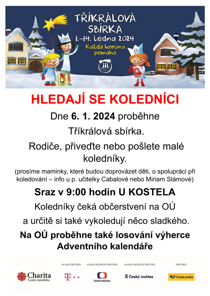 plakát_TKS_2024_-_malý_banner (1).jpg