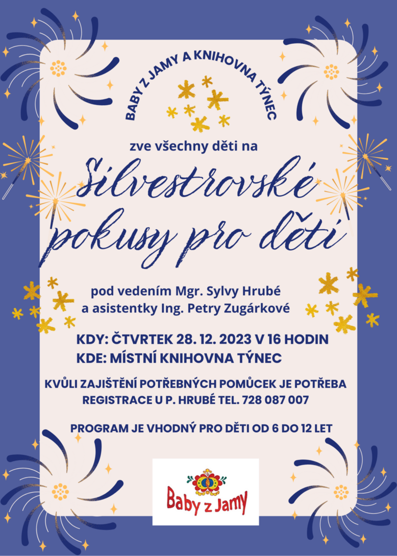 Blue and Yellow Illustrative New Year Party Invitation.png