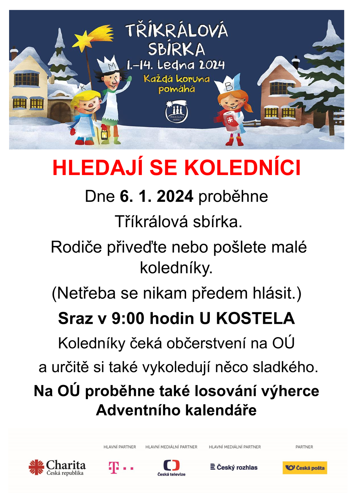 plakát_TKS_2024_-_malý_banner.jpg